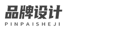 网上赢了钱无法提现取款怎么解决？教你快速判断原因与处理办法 平台提现问题解决专家